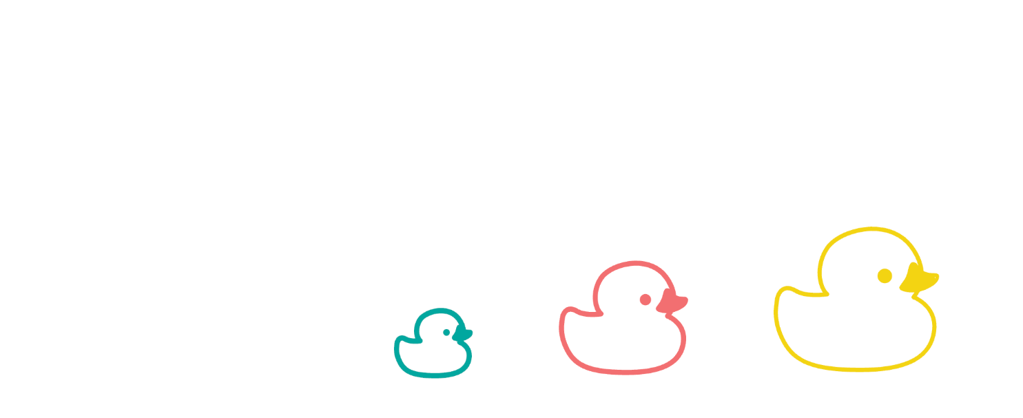Screenshot 2025-09-15 at 17-40-06
